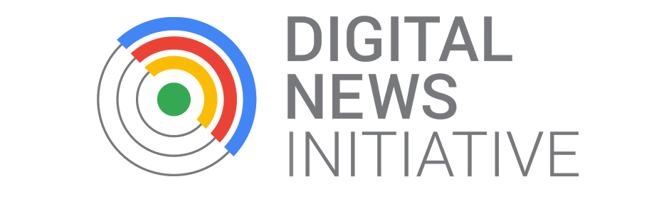 Digital News Initiative